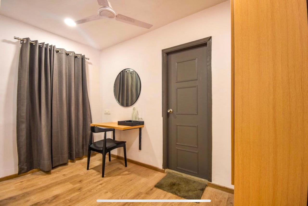 Fabhotel Heera Holiday Inn - Nr Eden Garden Stadium Kolkata Luaran gambar