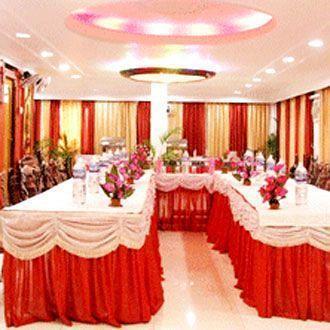 Fabhotel Heera Holiday Inn - Nr Eden Garden Stadium Kolkata Luaran gambar